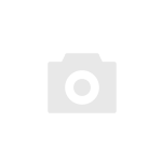 Туфли женские Beau Today MS3D041-20 Коричневый 42