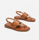туфли летние женские Beau Today Beau Today RU34549-96